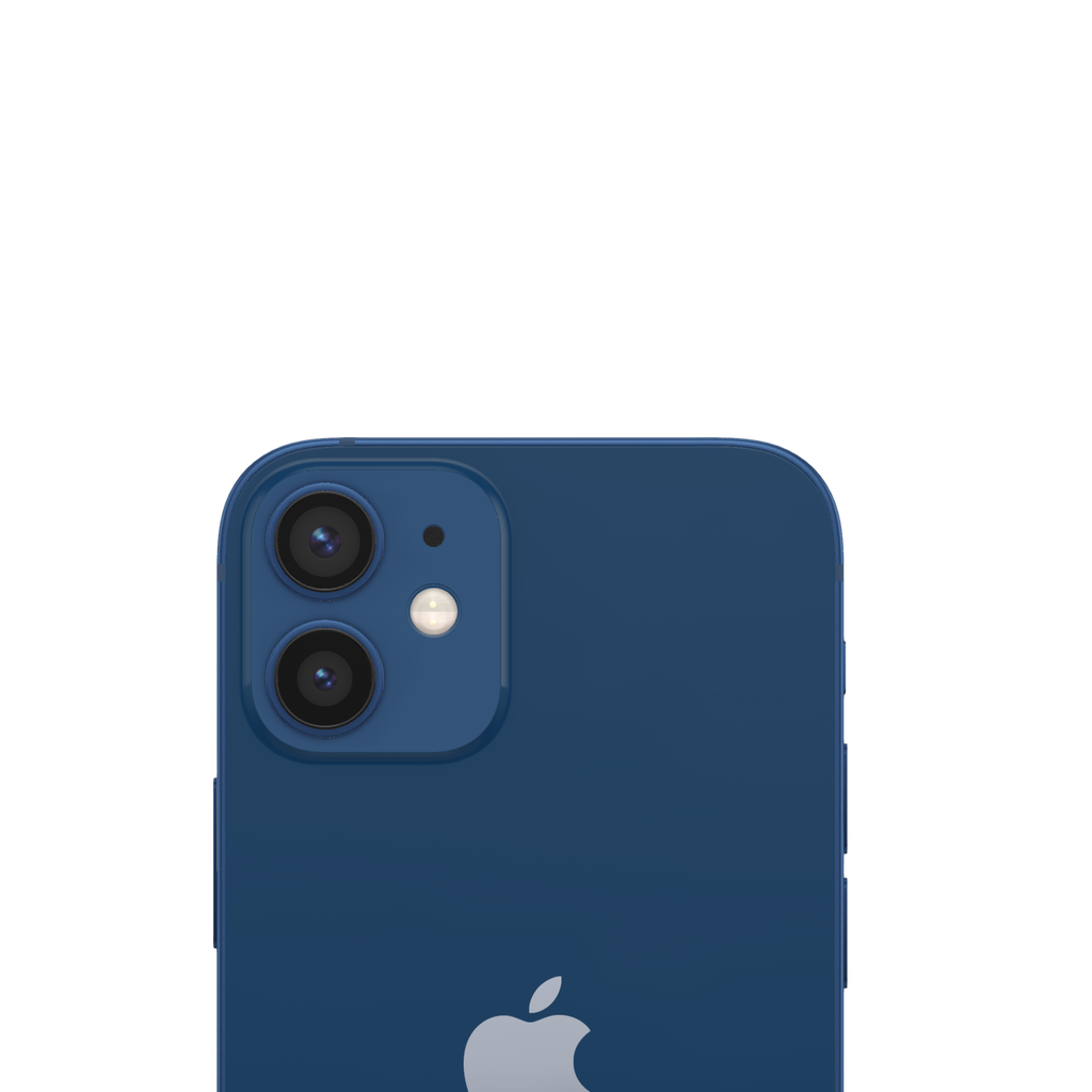 iPhone 12 Mini