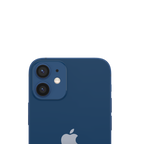 iPhone 12 Mini