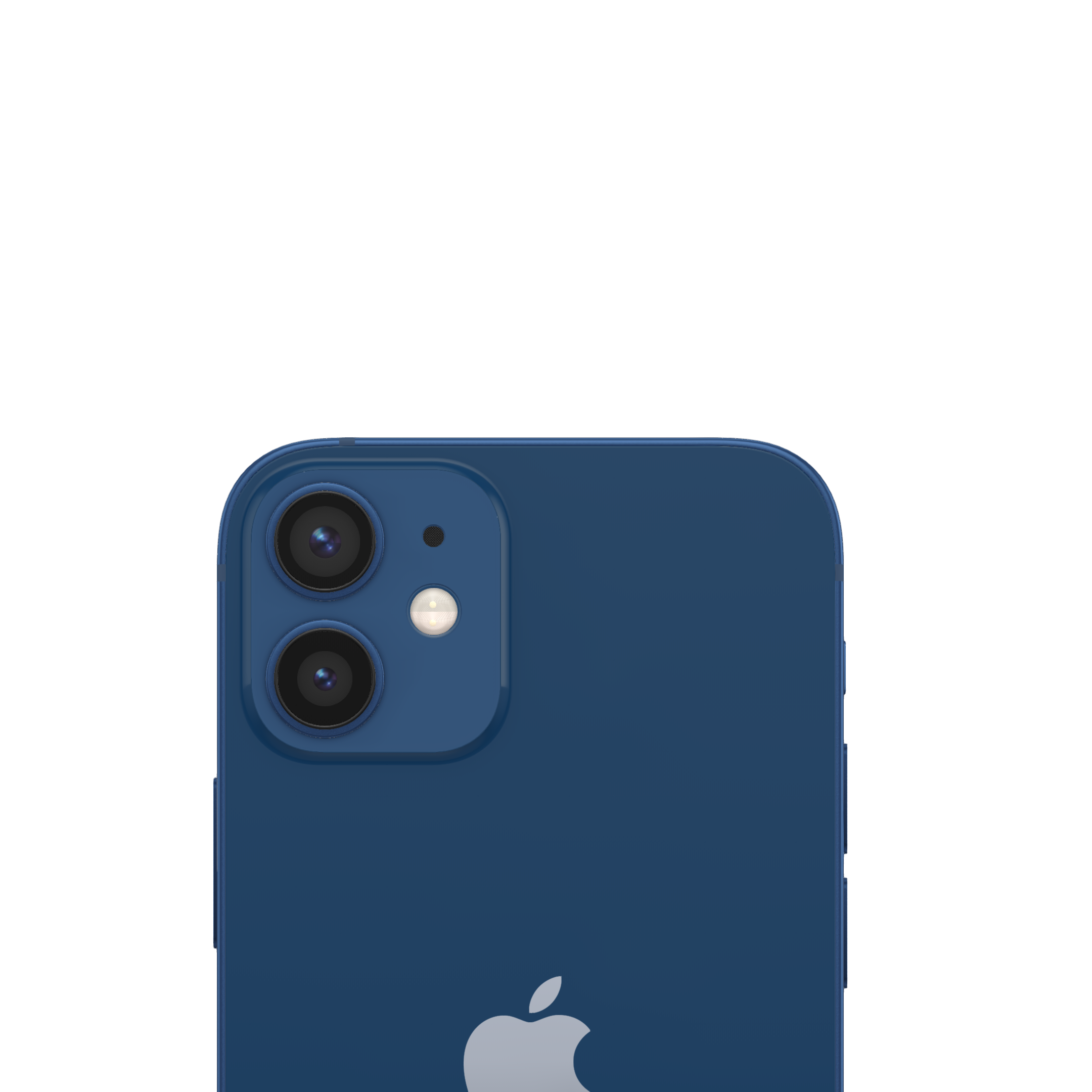 iPhone 12 Mini