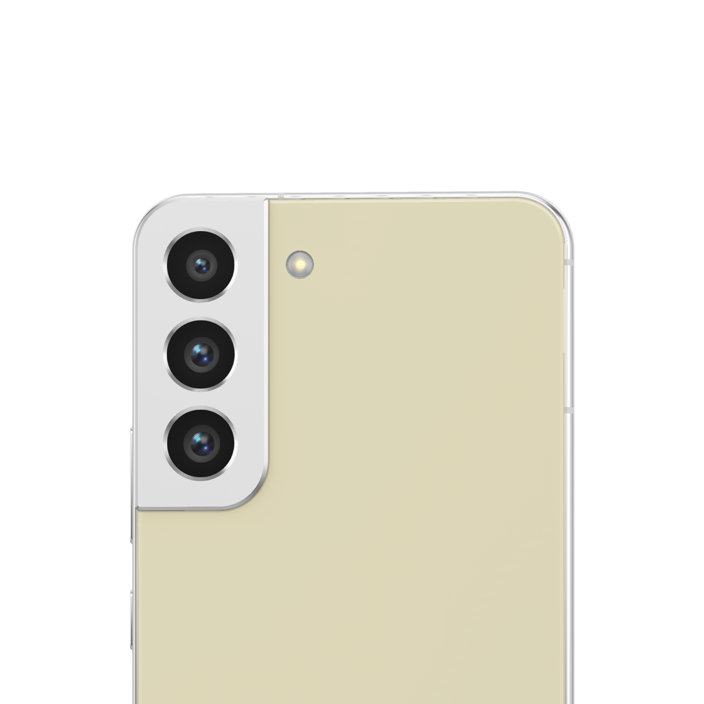 Galaxy S22 5G