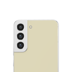 Galaxy S22 5G