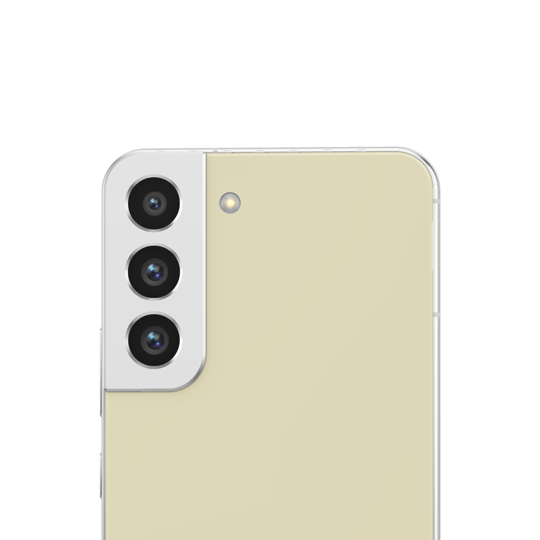 Galaxy S22 5G