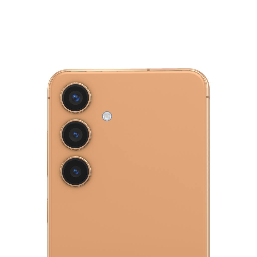 Galaxy S24