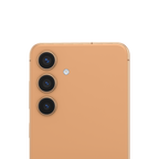 Galaxy S24