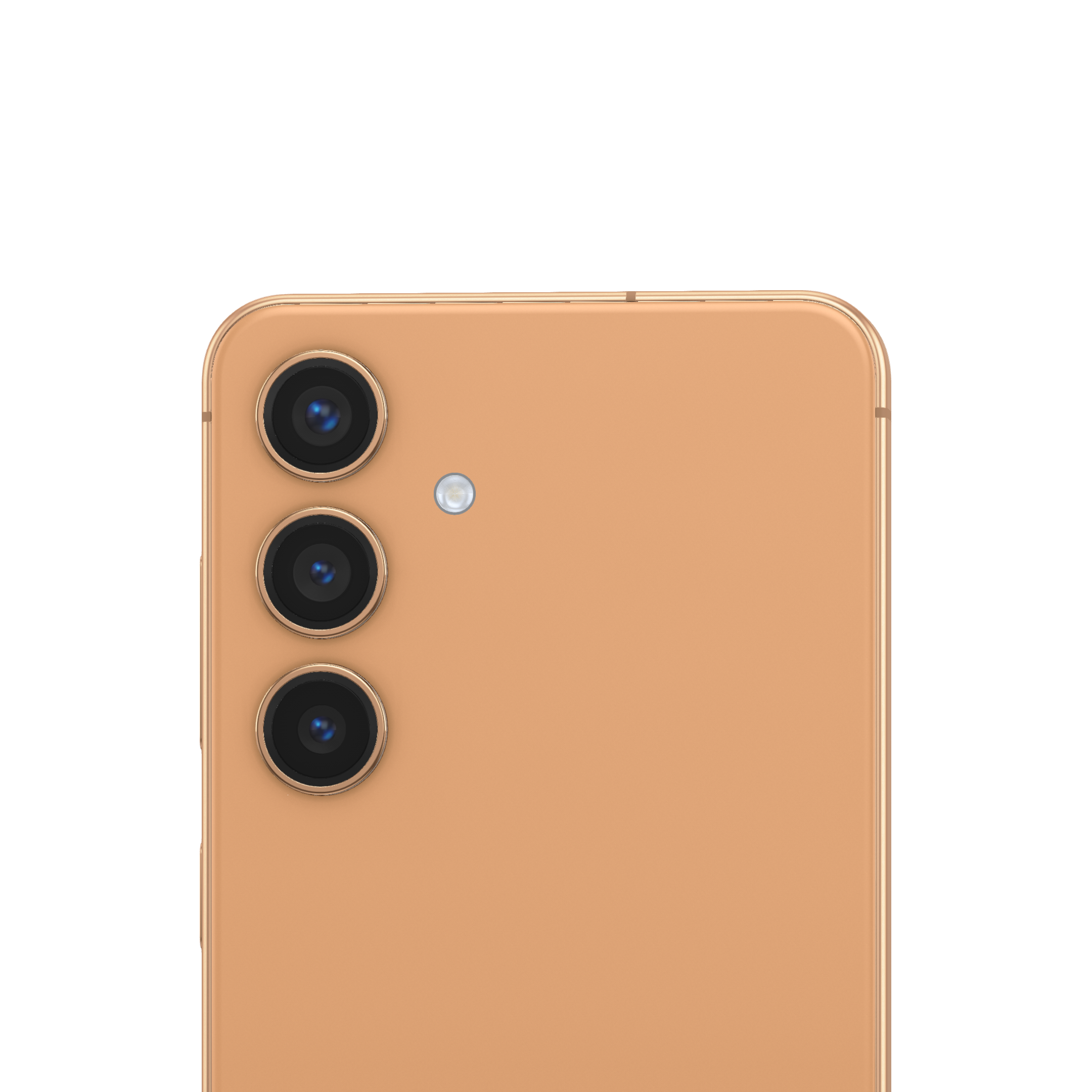 Galaxy S24