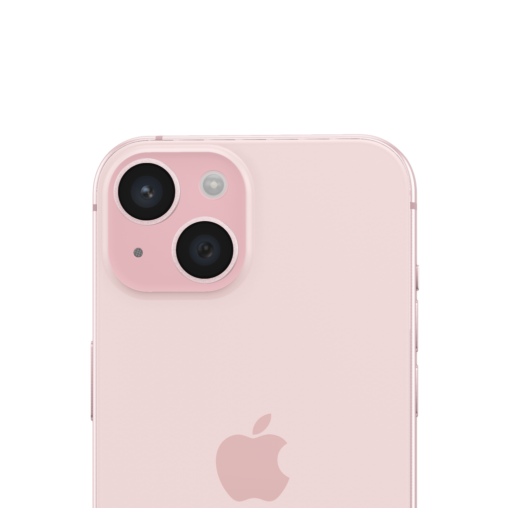 iPhone 15 Plus - eSIM