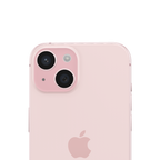 iPhone 15 Plus - eSIM