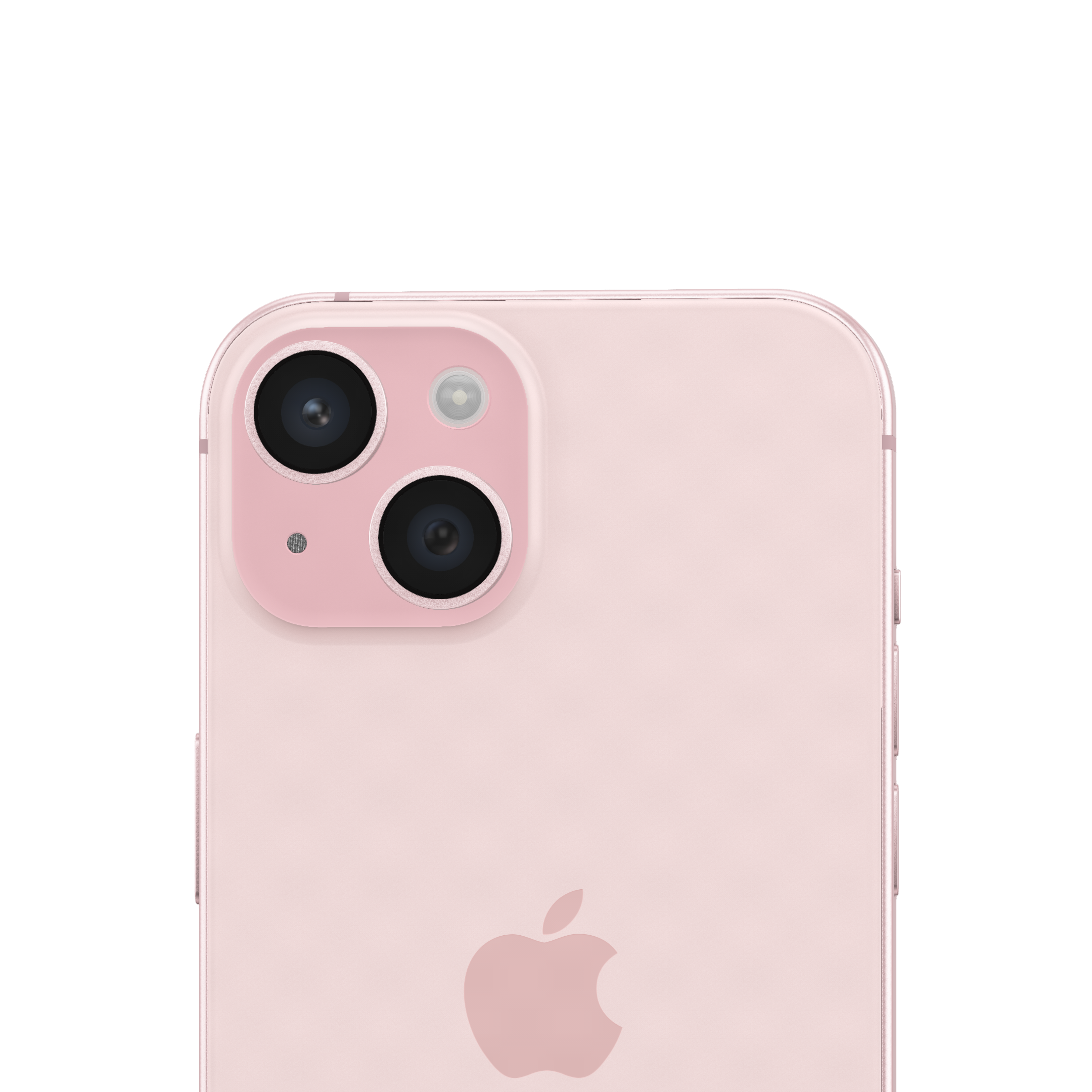 iPhone 15 Plus - eSIM