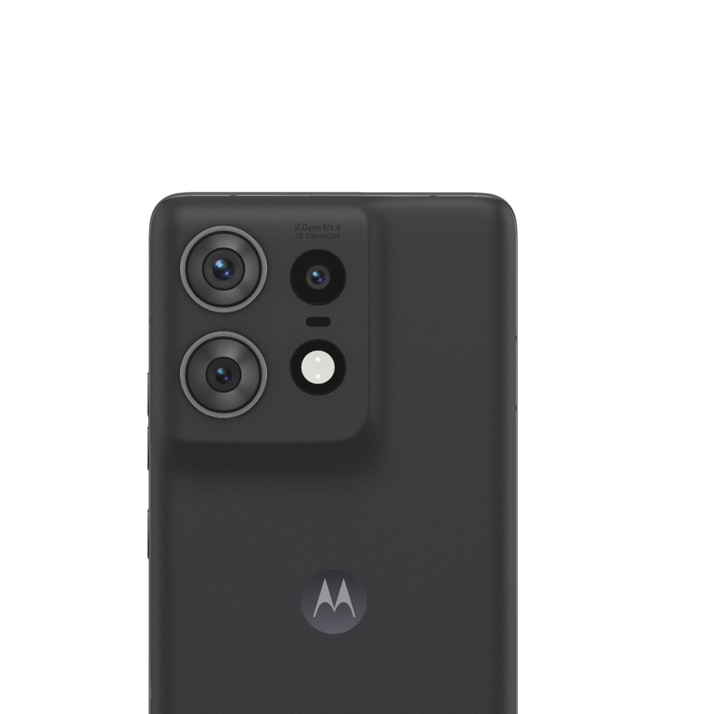 Motorola Edge 50 Pro