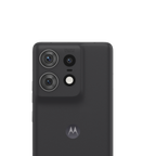 Motorola Edge 50 Pro