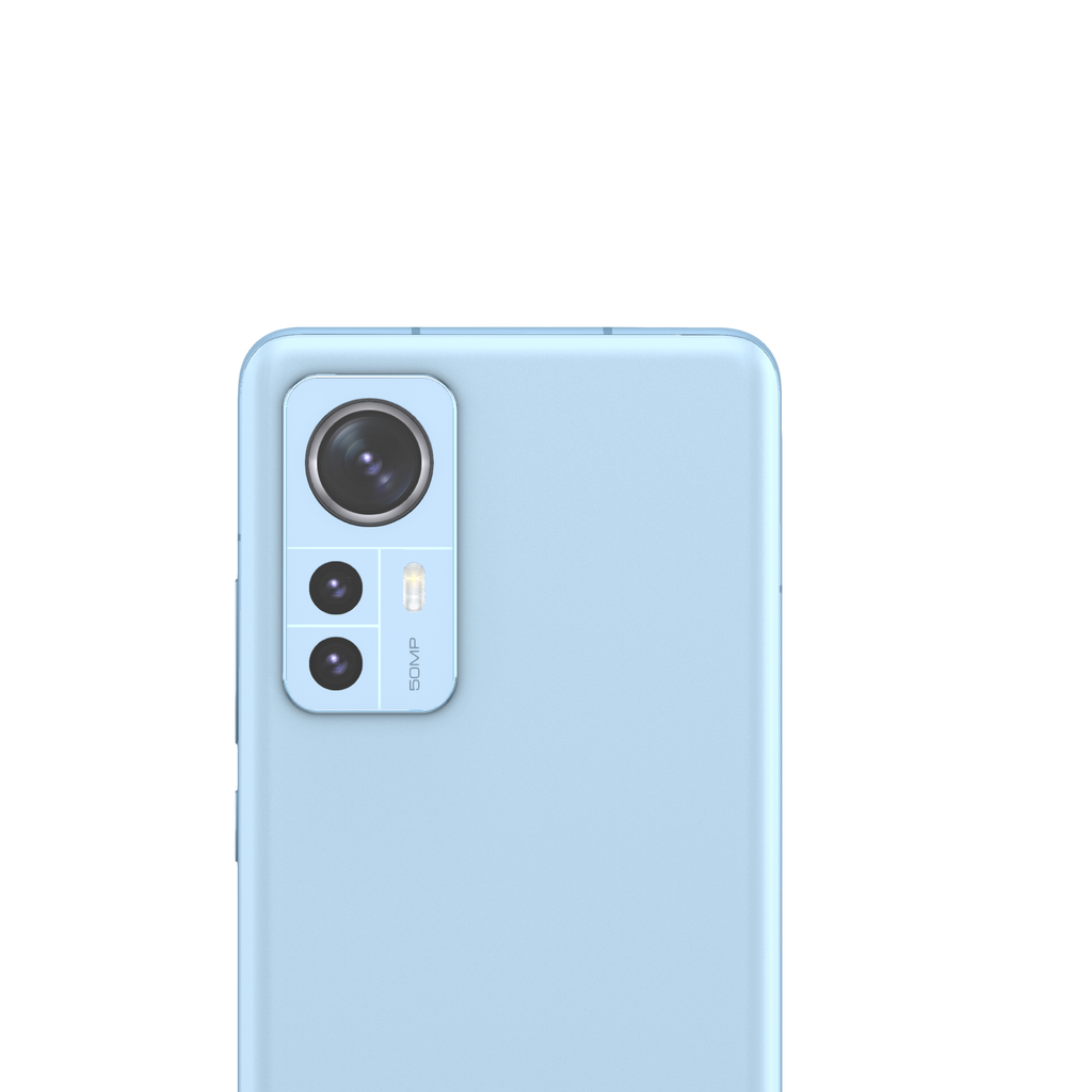 Xiaomi 12