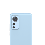 Xiaomi 12