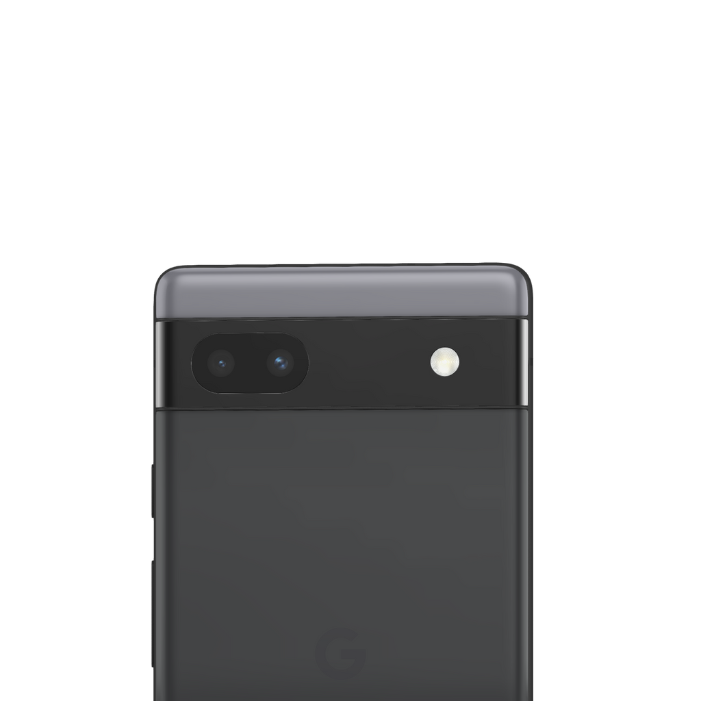 Google Pixel 6a