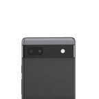 Google Pixel 6a