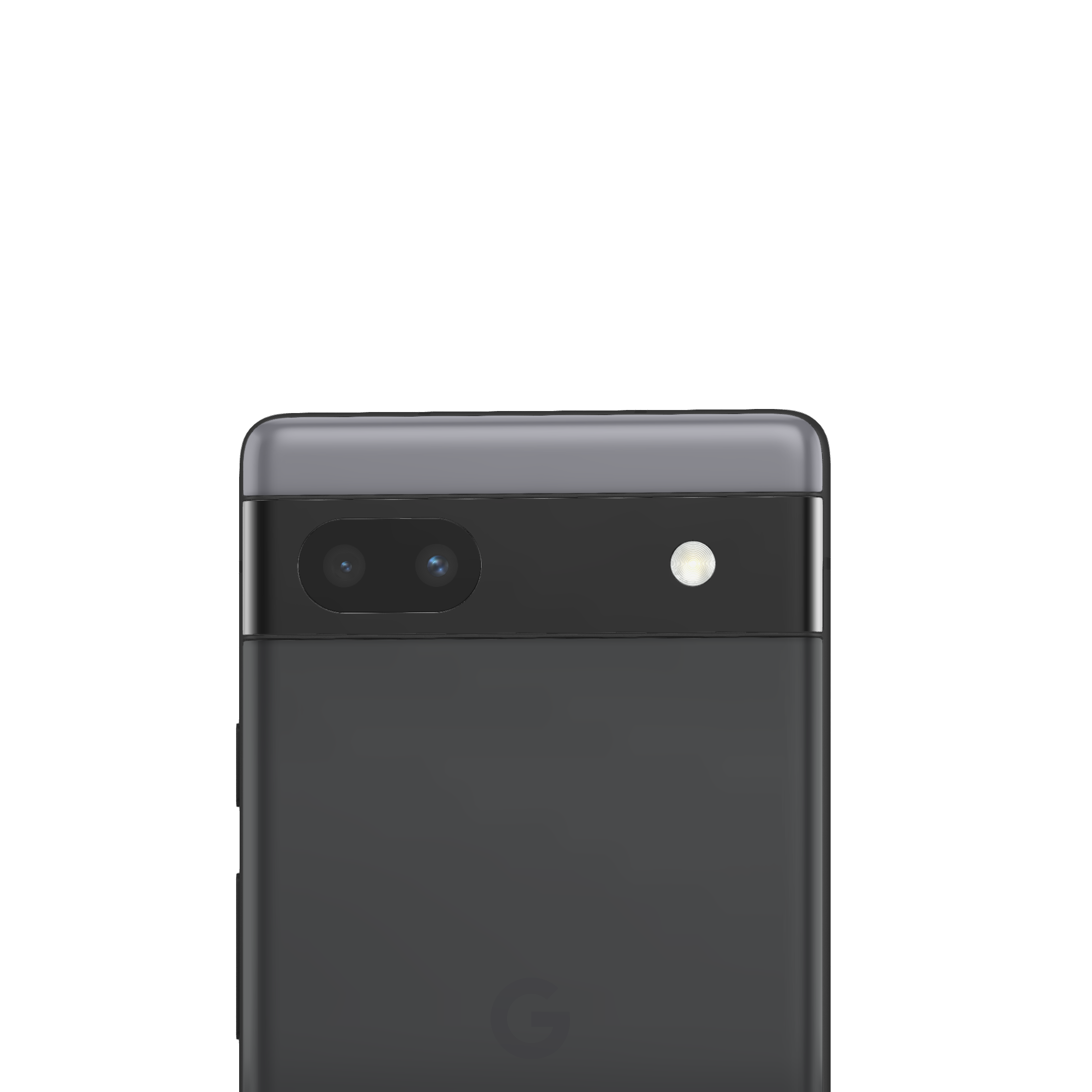 Google Pixel 6a