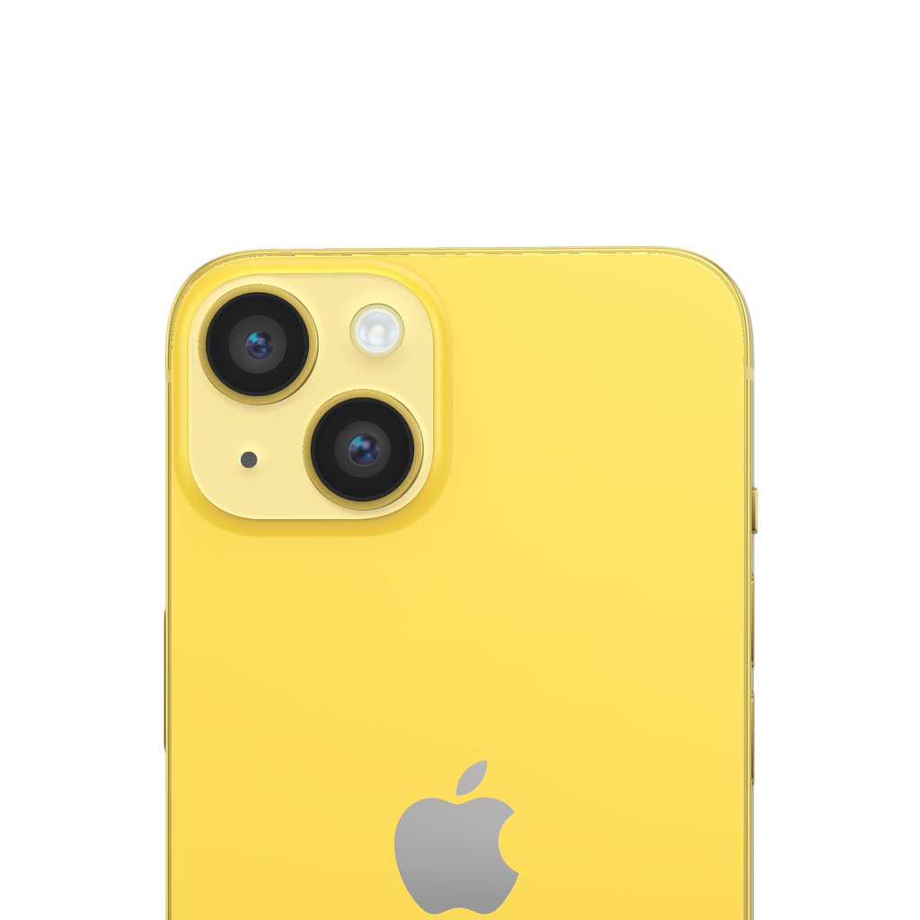 iPhone 14