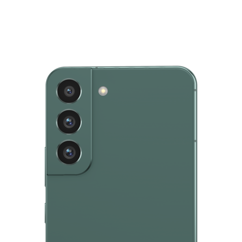 Galaxy S22 5G