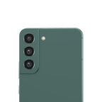 Galaxy S22 5G