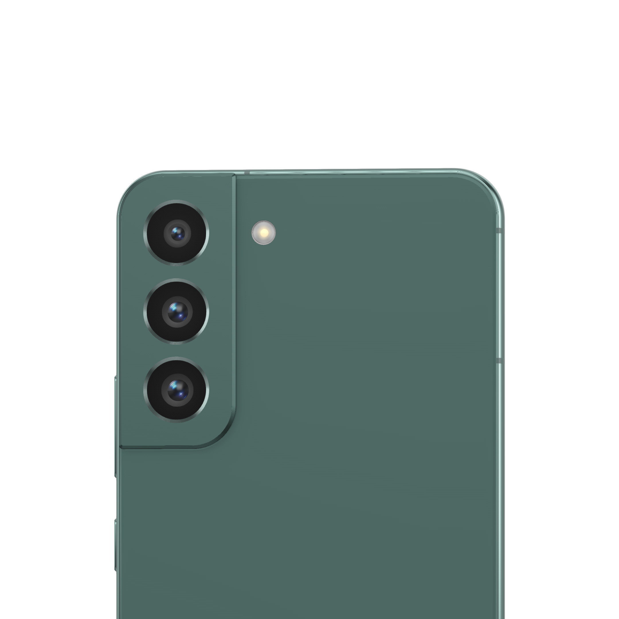 Galaxy S22 5G