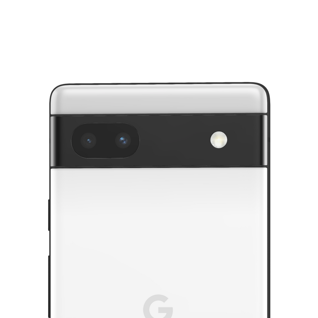 Google Pixel 6a