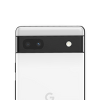 Google Pixel 6a