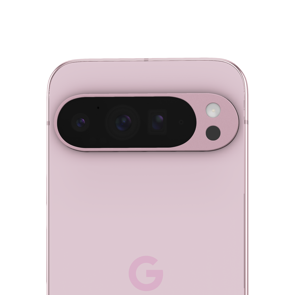 Google Pixel 9 Pro Xl