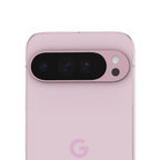 Google Pixel 9 Pro Xl