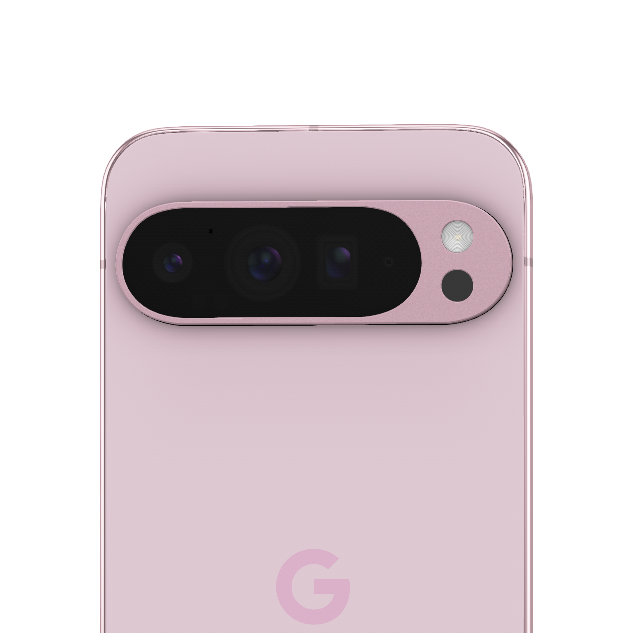 Google Pixel 9 Pro Xl