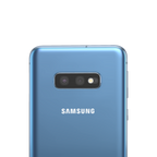 GALAXY S10E