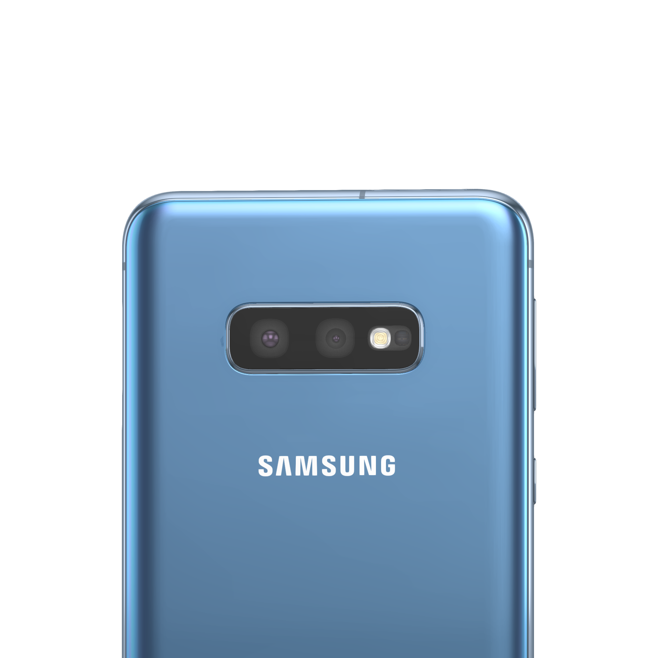 GALAXY S10E