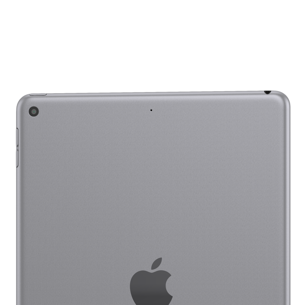 Apple ipad 9.7 5th Gen - eSim