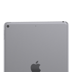 Apple ipad 9.7 5th Gen - eSim