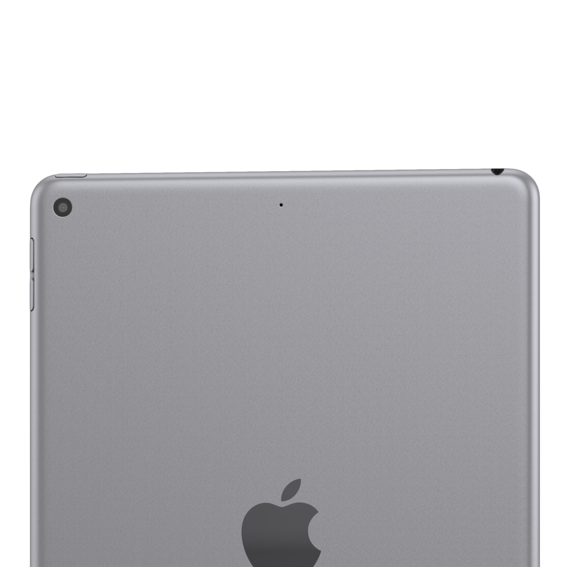 Apple ipad 9.7 5th Gen - eSim