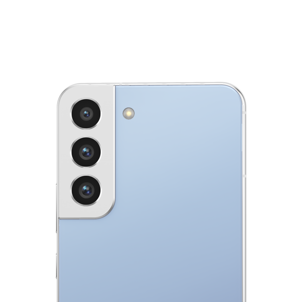 Galaxy S22 5G