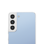 Galaxy S22 5G