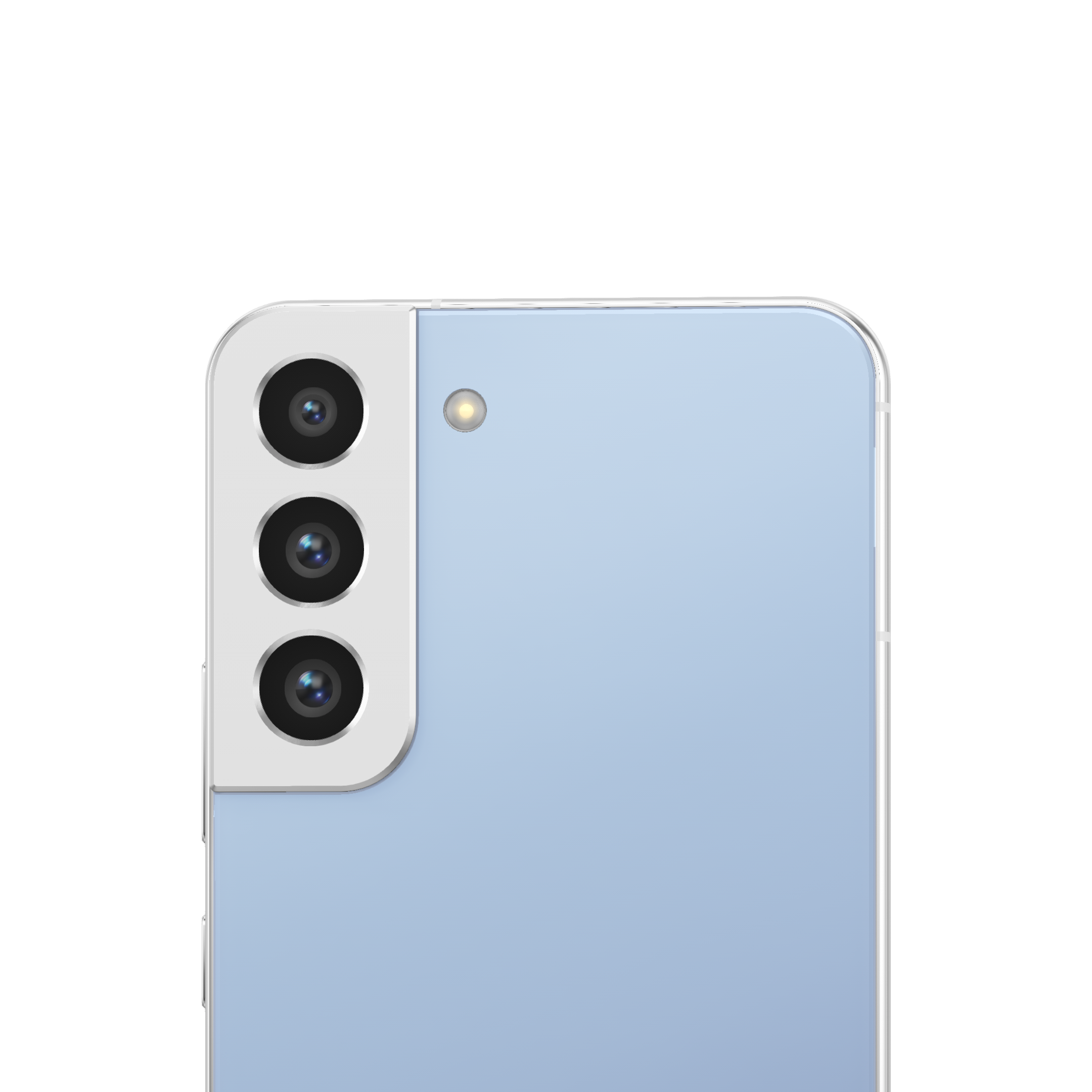 Galaxy S22 5G