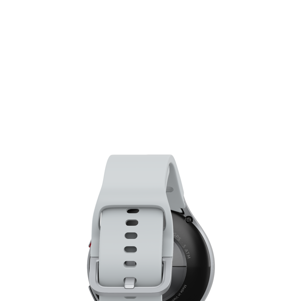 Galaxy Watch6 44mm