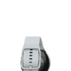 Galaxy Watch6 44mm