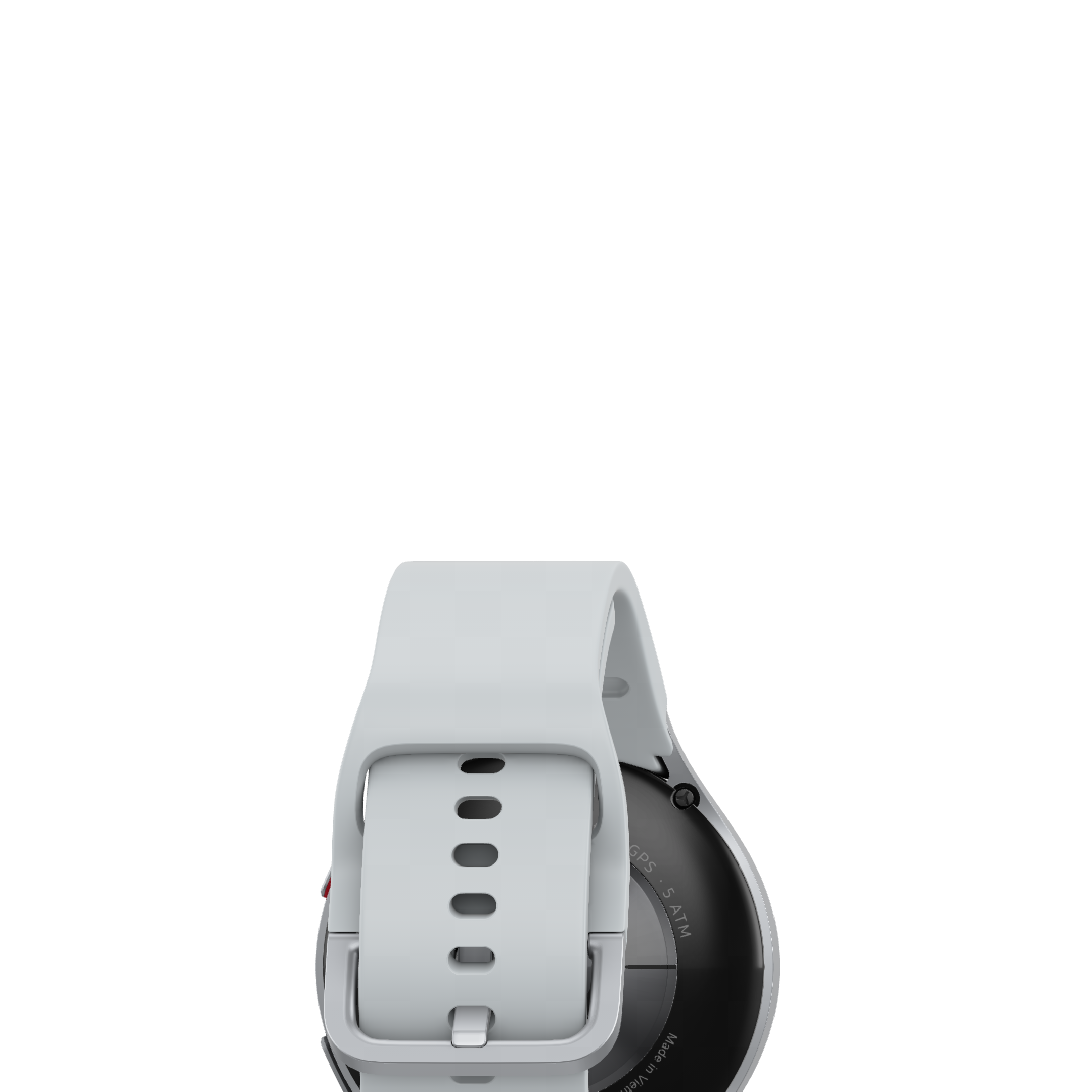 Galaxy Watch6 44mm