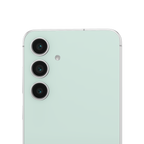 Galaxy S24 FE