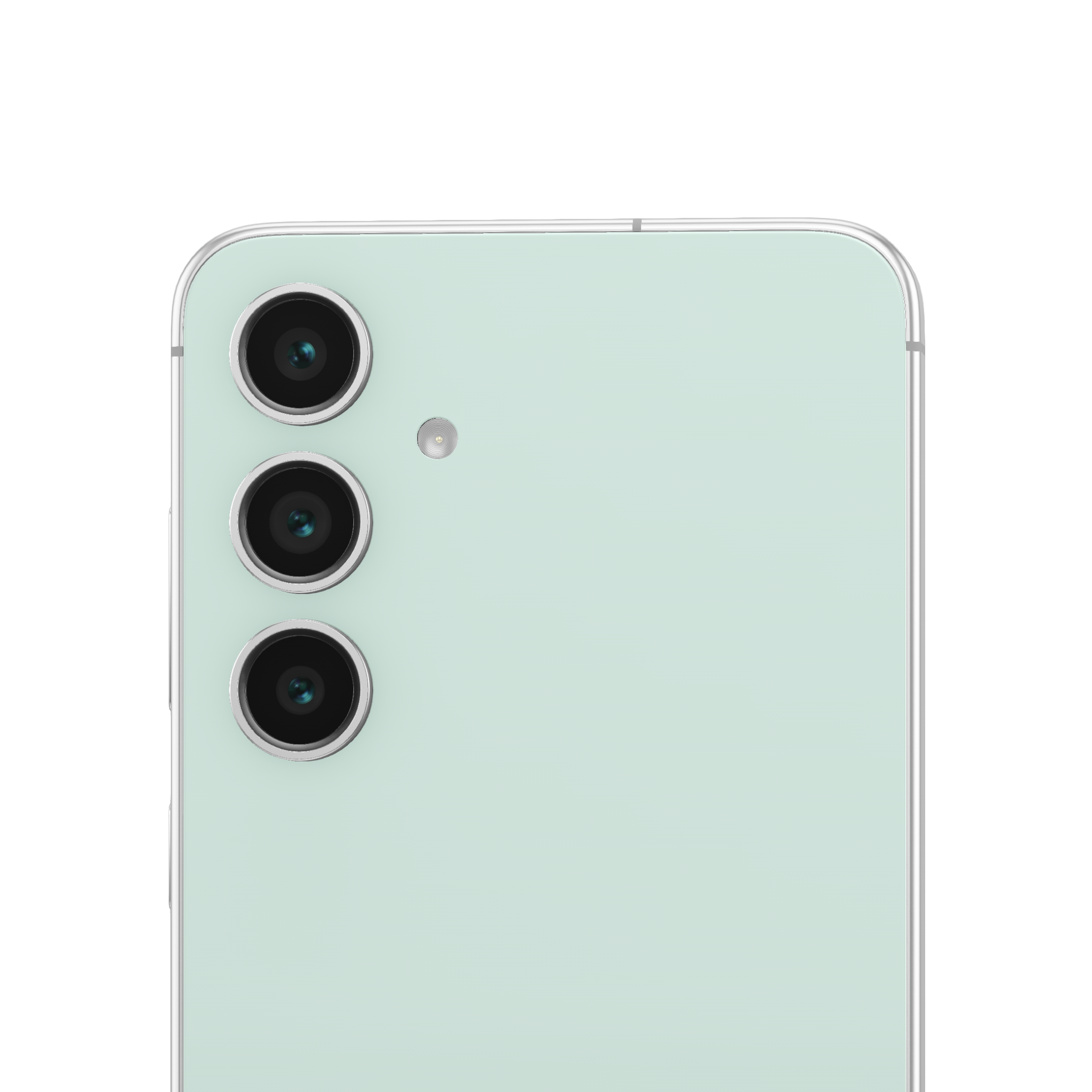 Galaxy S24 FE