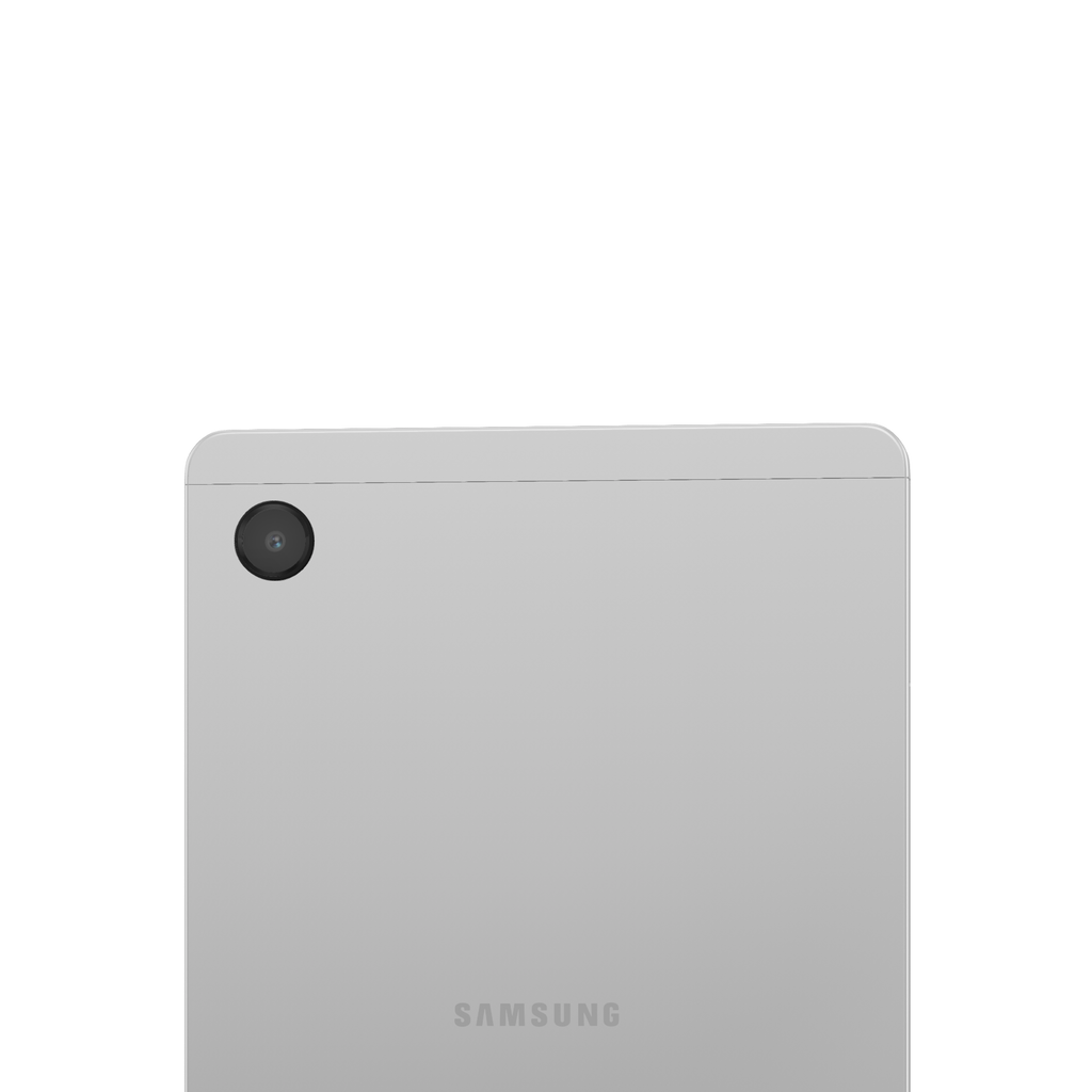 Galaxy Tab A9
