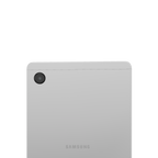 Galaxy Tab A9