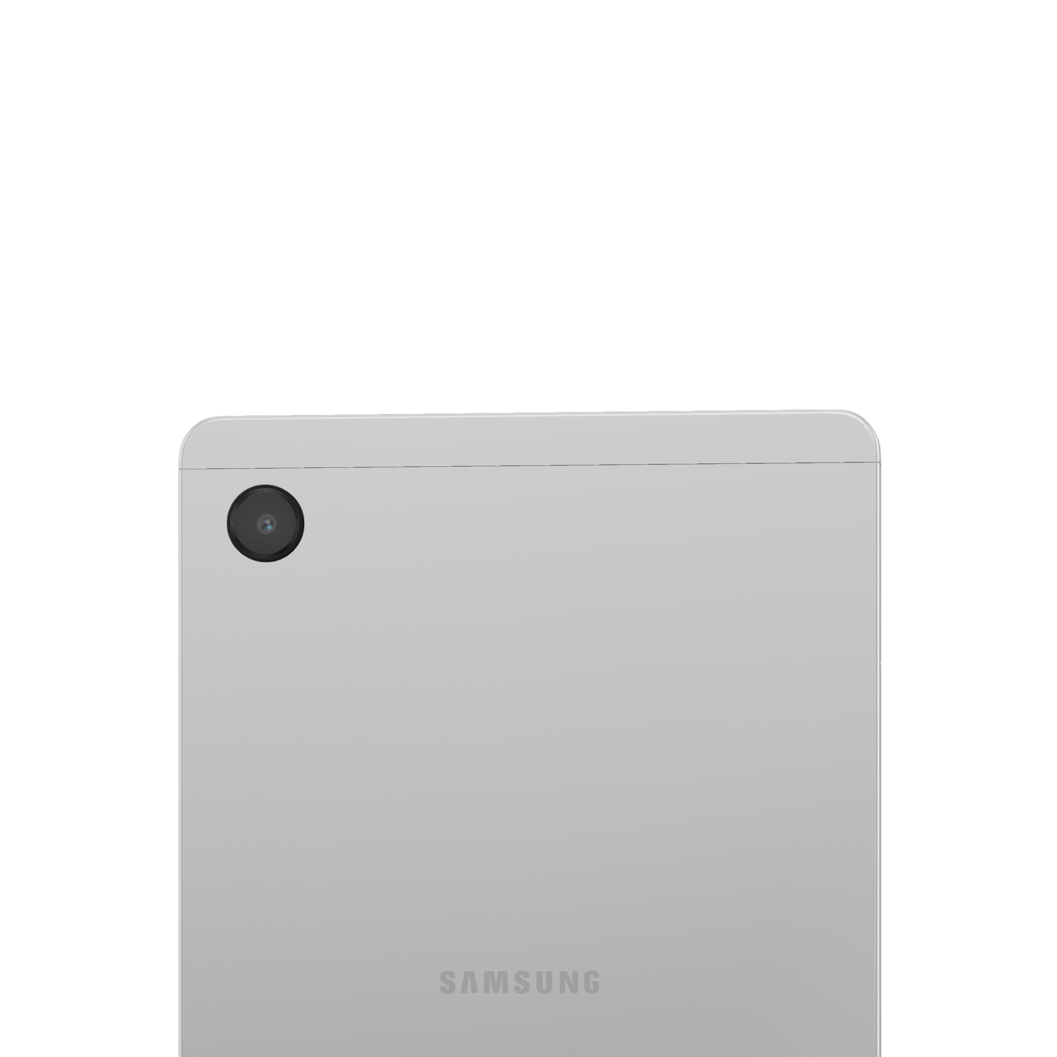 Galaxy Tab A9