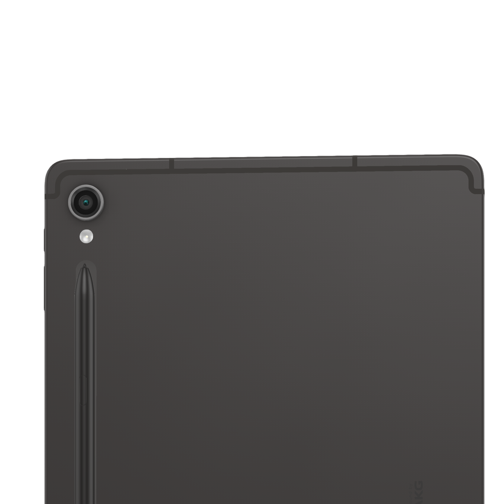 Galaxy Tab S9
