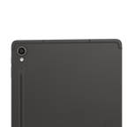 Galaxy Tab S9