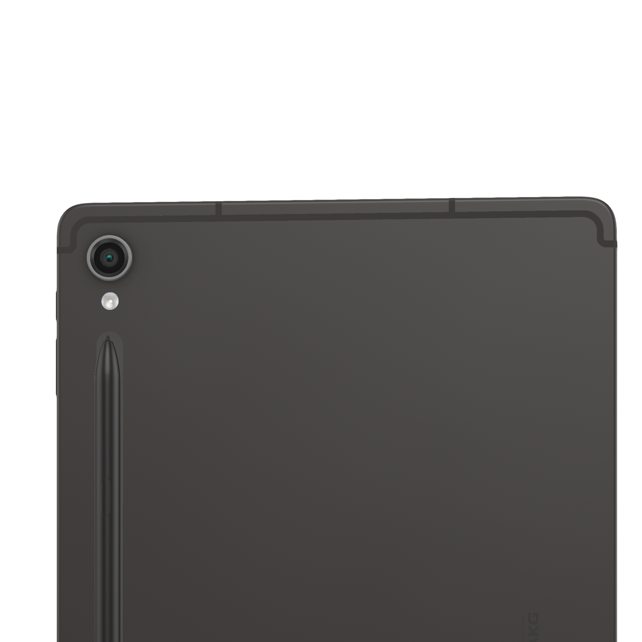 Galaxy Tab S9