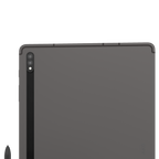 Galaxy Tab S8 Plus - Wifi