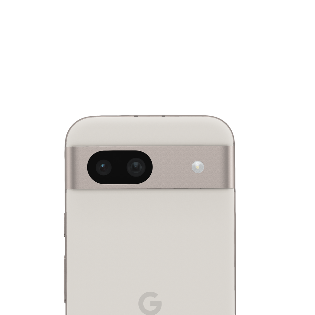 Google Pixel 8a