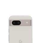 Google Pixel 8a